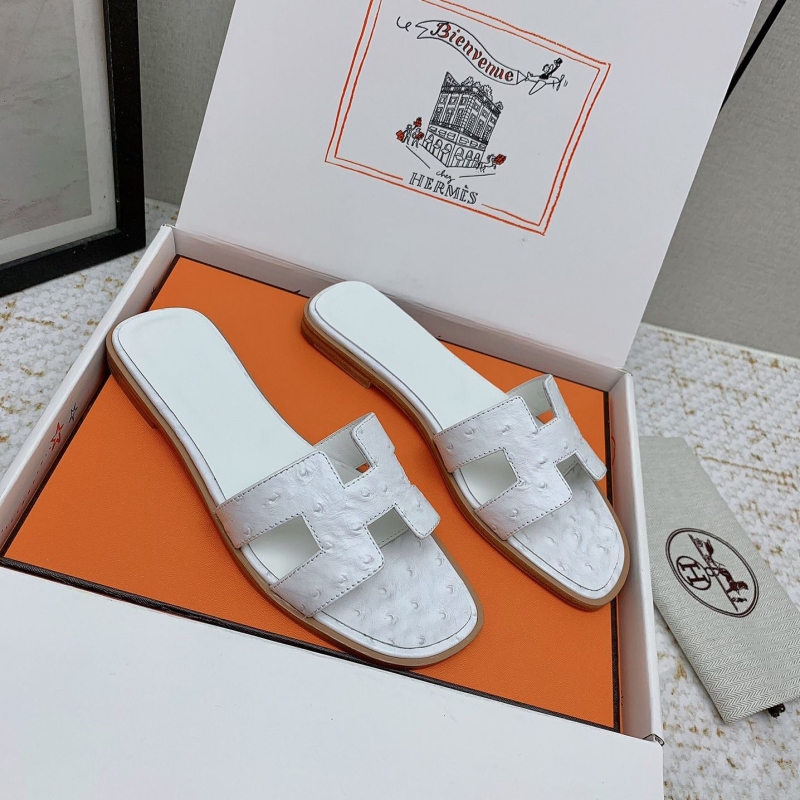 H**me5 slippers